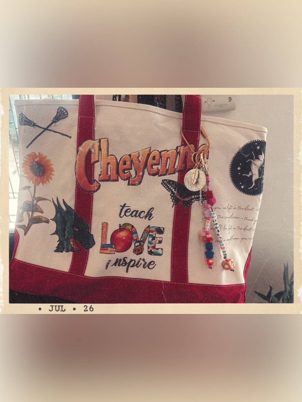 THE BOAT-YARD | CUSTOMIZED - Picture 16 of 16